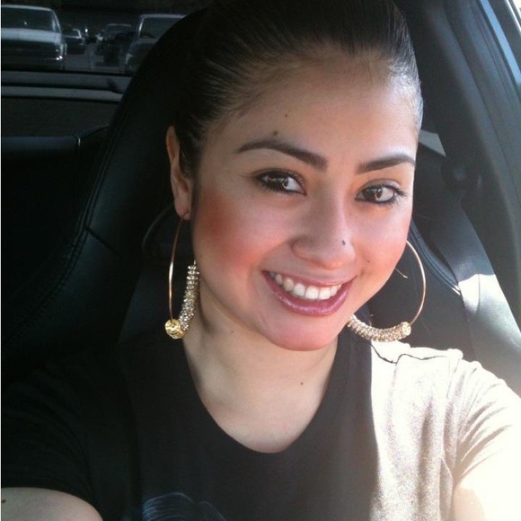 miriamarias102